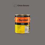 Tinta Piso Escuro 3,6L Suvinil