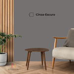Tinta Piso Escuro 3,6L Suvinil