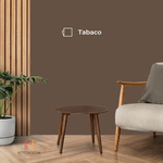 Tinta Esmalte Cor & Proteção Tabaco Brilhante 3,6L Suvinil