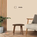 Tinta Esmalte Cor & Proteção Areia Brilhante 3,6L Suvinil