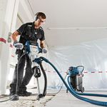 Martelete Demolidor GSH 27 VC 220V Bosch
