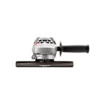 Esmerilhadeira 9" GWS 2200-230 Vulcano 2200W 220V Bosch