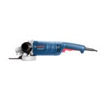 Esmerilhadeira 7" GWS 2200-180 Vulcano 2200W 220V Bosch