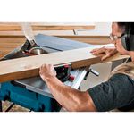 Serra de Mesa GTS 254 1800W 220V c/ Disco de 254mm Bosch