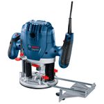 Tupia GOF 130 1300W 220V Bosch