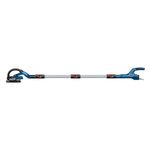 Lixadeira de Parede GTR 550 550W 127V com Maleta Bosch