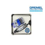 Microretífica 127V+31 AC/LATA Ferramenta Dremel 3000