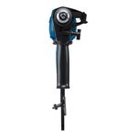 Furadeira de Impacto Bosch GSB 13 RE-X23 750W 220V, Set 23 AC