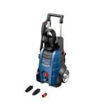 Lavadora de Alta Pressão GHP 220 2200 PSI 2100W 220V Bosch