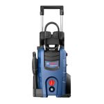 Lavadora de Alta Pressão GHP 220 2200 PSI 2100W 220V Bosch