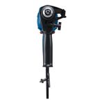 Furadeira de Imp GSB 13 RE 750W 220V 5 brocas e mala Bosch