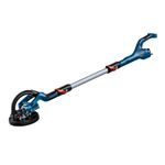 Lixadeira de Parede GTR 550 550W 220V com Maleta Bosch