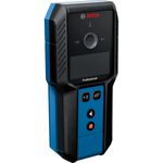 Detector e scanner de parede GMS 120-27 Professional Bosch