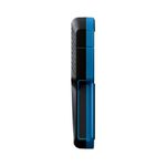 Detector e scanner de parede GMS 120-27 Professional Bosch
