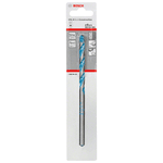 Broca CYL-9 Multiconstruction Ø8 x 90 x 150 mm Bosch