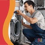 Kit de pontas e soquetes Extra Hard com 43 peças Bosch