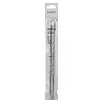 Broca Bosch SDS Plus-1 para concreto Ø12 x 200 x 260 mm