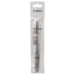 Broca Bosch SDS Plus-1 para concreto Ø6x100x160mm