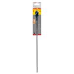 Broca Self Cut Speed para Madeira 19mm 1/4" Bosch 