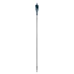 Broca Self Cut Speed para Madeira 19mm 1/4" Bosch 