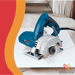 Discos diamantado Expert Porcelanato Turbo 105x20x1,4x8mm Bosch 