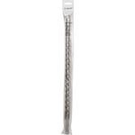 Broca para concreto Bosch SDS Plus-1 Ø 16 x 400 x 460 mm
