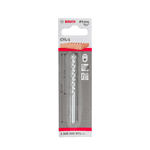 Broca para concreto Bosch CYL-1 Ø5x50x85mm