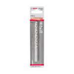 Broca para concreto Bosch CYL-1 Ø8x80x120mm