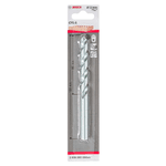 Broca para concreto Bosch CYL-1 Ø12 x 85 x 150 mm