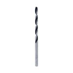 Broca Metal Aço Rápido HSS-Pointteq 1/8" Bosch