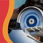 Disco de corte EXPERT Carbide Multi Wheel 115mm Bosch