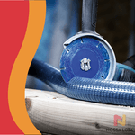 Disco de corte EXPERT Carbide Multi Wheel 115mm Bosch