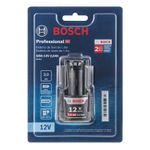 Bateria 12V GBA 12V 2,0 Ah Bosch