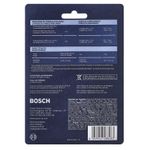 Bateria 12V GBA 12V 2,0 Ah Bosch