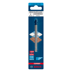 Broca p/porcelanato EXPERT HEX-9 Hard Ceramic 8x90mm Bosch