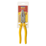 Alicate Universal 8" Isolado 1000 V Tramontina MASTER