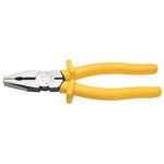 Alicate Universal 8" Isolado 1000 V Tramontina MASTER
