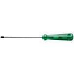 CHAVE FENDA PONTA CRUZADA CRV 6X150MM (1/4X6") PRO TRAMONTINA