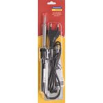 FERRO DE SOLDA 70W 127V MASTER TRAMONTINA