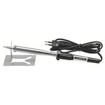 FERRO DE SOLDA 70W 127V MASTER TRAMONTINA