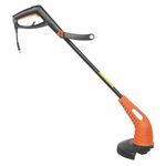 APARADOR DE GRAMA AP1000T 1000W 127V TRAMONTINA