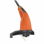 APARADOR DE GRAMA AP1000T 1000W 127V TRAMONTINA