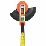 APARADOR DE GRAMA AP1000T 1000W 127V TRAMONTINA
