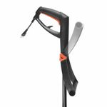 APARADOR DE GRAMA AP1000T 1000W 127V TRAMONTINA