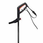 APARADOR DE GRAMA AP1000T 1000W 127V TRAMONTINA