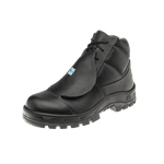 Bota linha Metatarso Externo Tam.36 Composite Marluvas