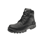 Bota de Segurança Tam.44 Composite Marluvas