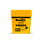 Impermeabilizante Brasiflex Parede 18Kg Brasilux