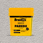 Impermeabilizante Brasiflex Parede 18Kg Brasilux