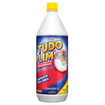 LIMPADOR PÓS OBRA TUDO PLIM 1L MONTANA